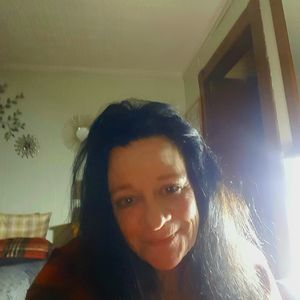 Meet your Posher, Lynne